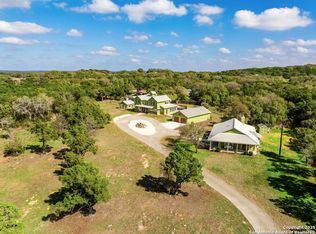 315 Timber Rdg, New Braunfels, TX 78132