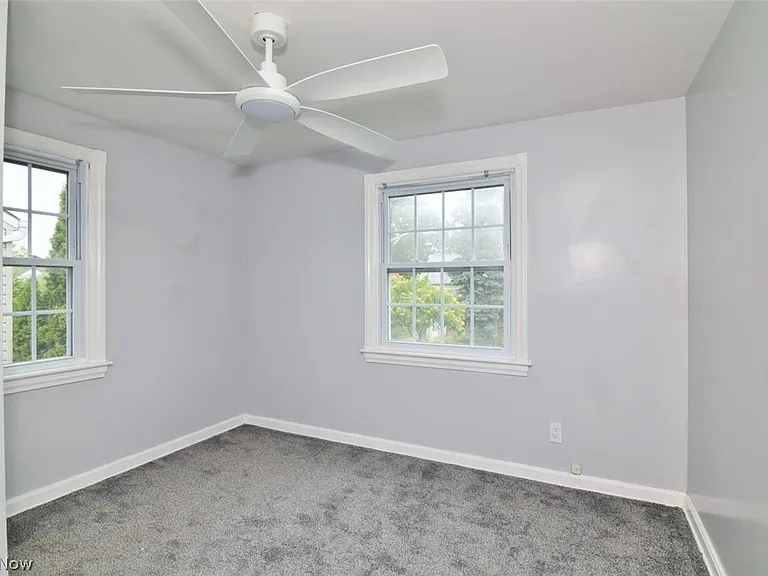 4438 Baintree Rd — Photo 28