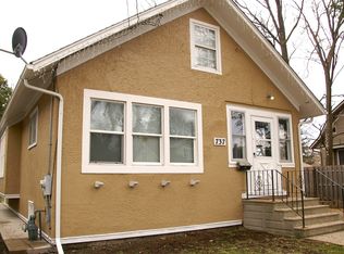 737 S Spencer St, Aurora, IL 60505