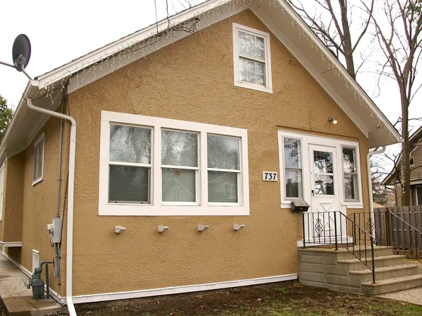 737 S Spencer St, Aurora, IL 60505