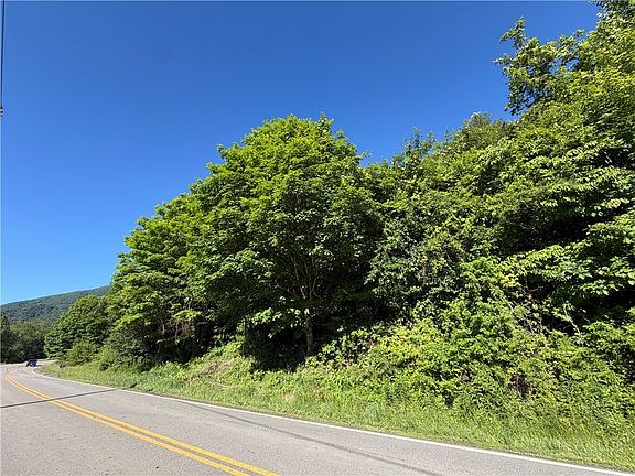 4th image of TBD W Crestview Drive