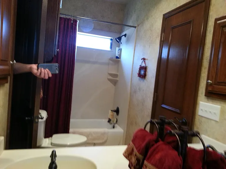 3217 Ash Grove Rd — Photo 24