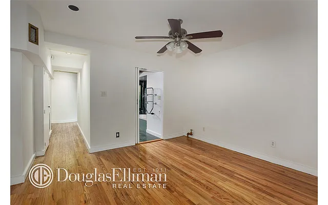 Rented by Douglas Elliman | media 18