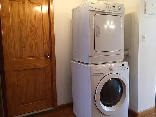 Rented by Corcoran | media 8