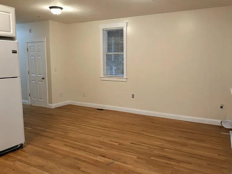 28 Mount Pleasant Ave #1A — Photo 2