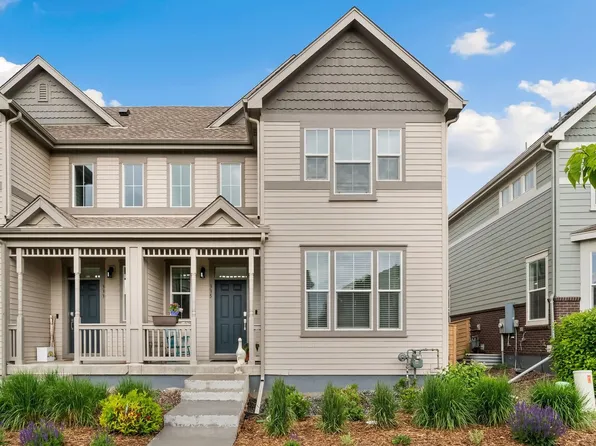 335 Zeppelin Way, Fort Collins, CO 80524