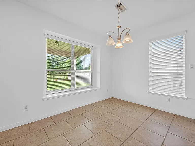 83 W Wading Pond Cir — Photo 25