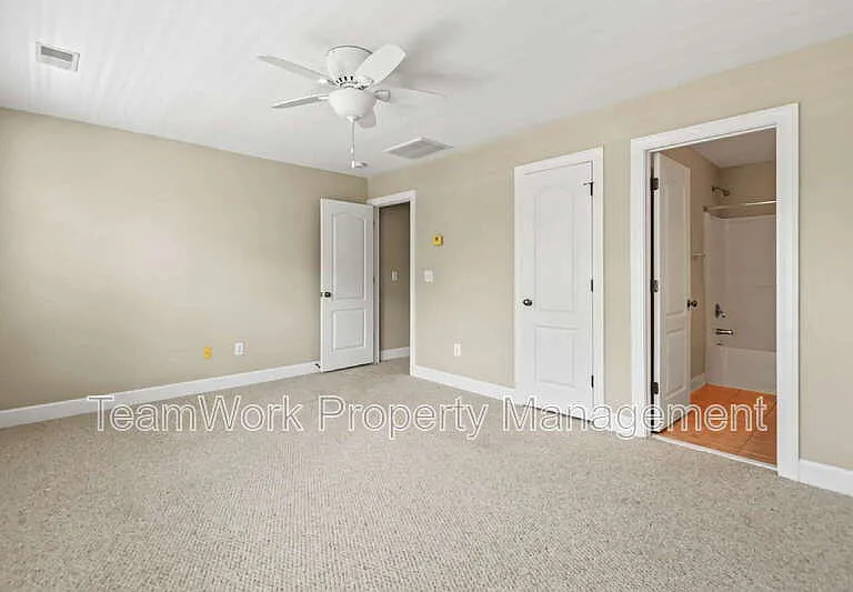 2936 Sugarberry Ln — Photo 27