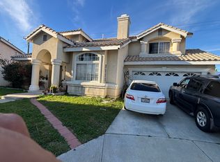 8247 Rancho Dorado Rd, Paramount, CA 90723