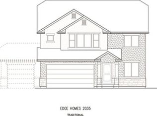 1066 W 1550th St S, Springville, UT 84663