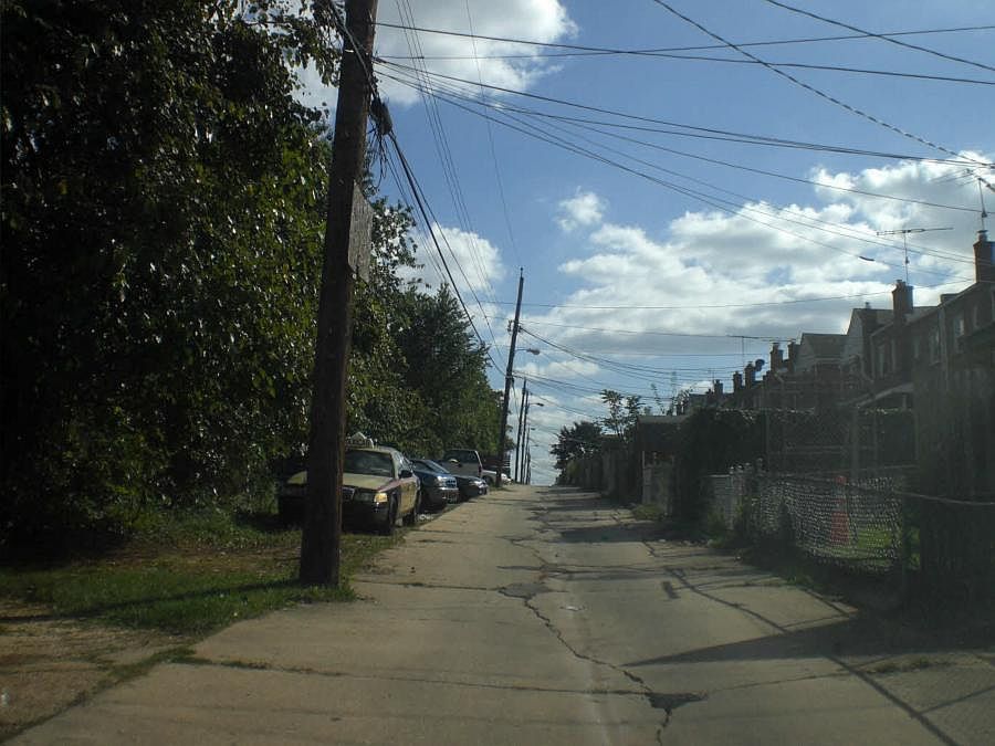 2nd image of 1321 Broening Hwy