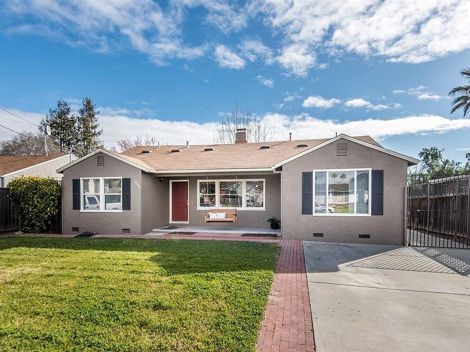 1st image of 1094 Erin Way