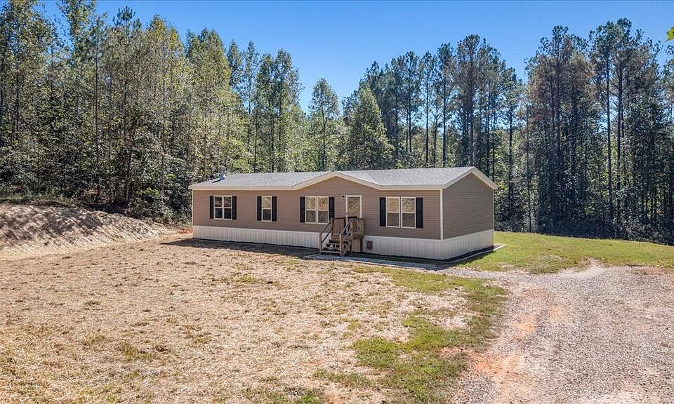 1st image of 2519 Pleasant Hill Rd