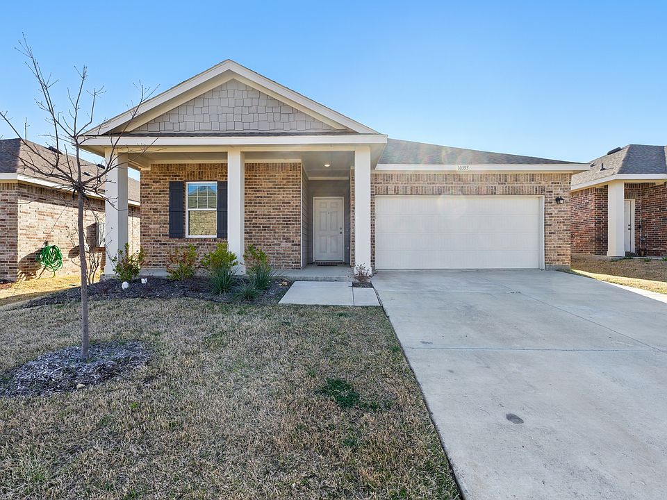 1st image of 10353 Burnfoot Ln