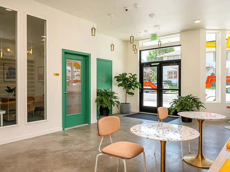 Paceline — Photo 86
