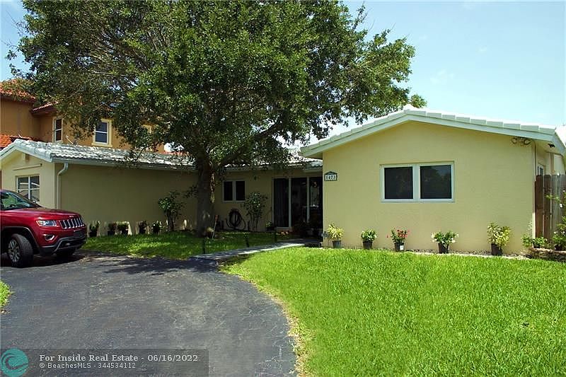 1st image of 1473 NE 53rd Ct