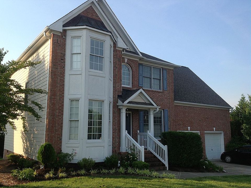 1st image of 516 Southshore Pkwy