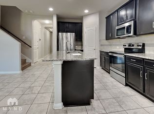 11335 Decidedly, San Antonio, TX 78245