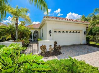 7310 Wexford Ct, Lakewood Ranch, FL 34202