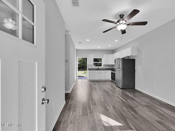 5th image of 1148 TOCOI Road