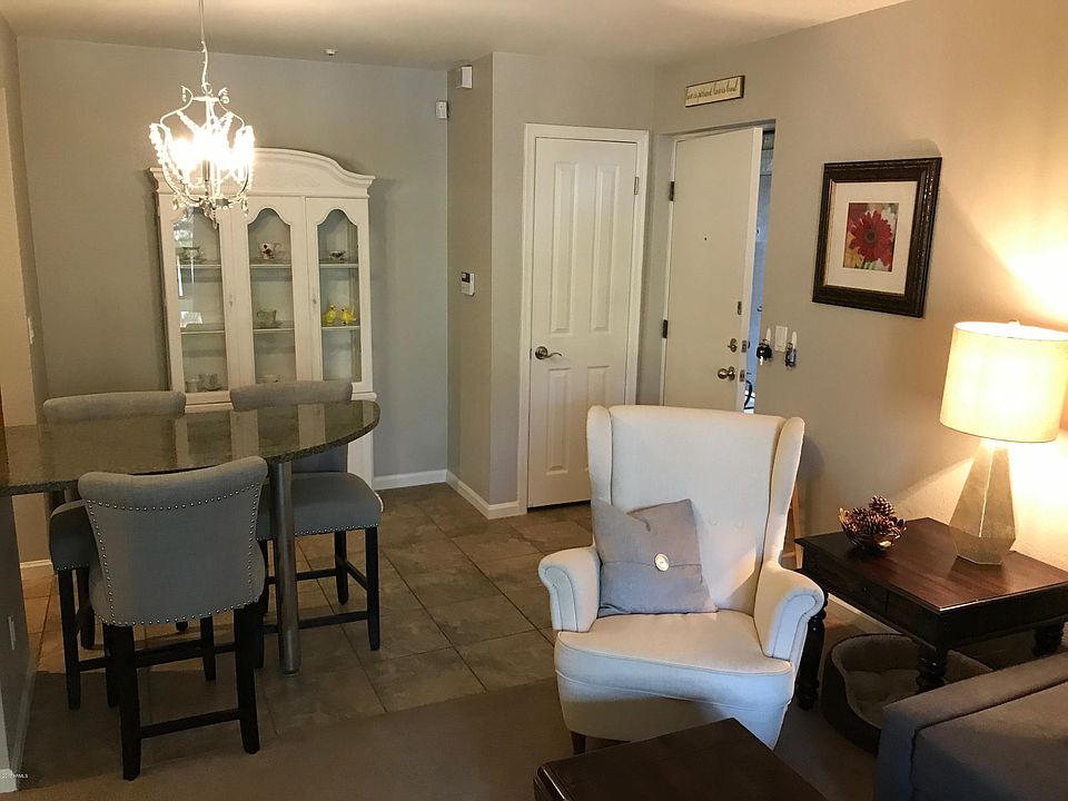 1st image of 200 E Southern Ave Unit 237