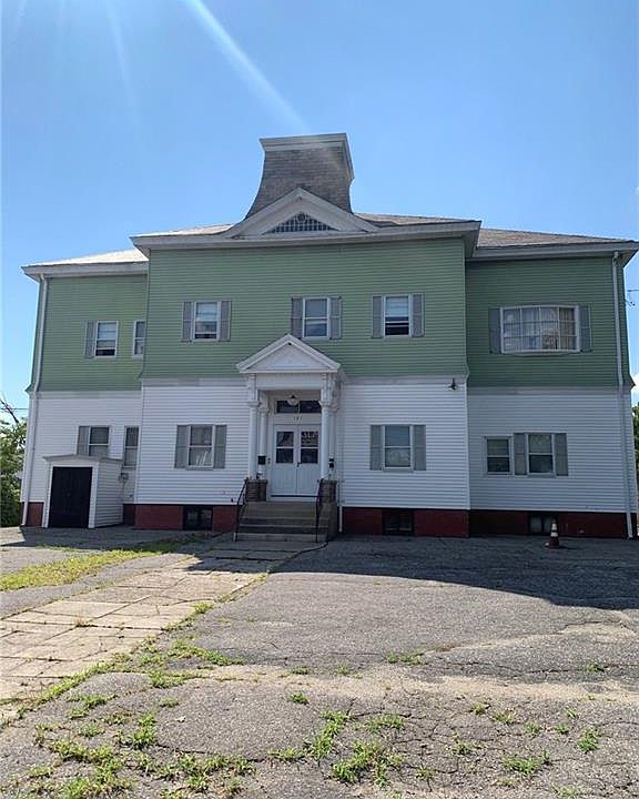 1st image of 181 Glenbridge Ave