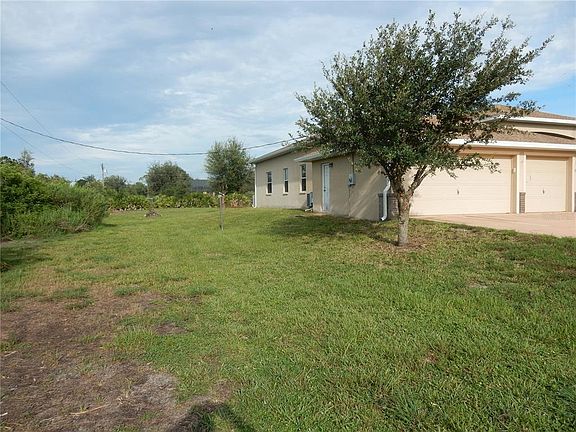 4th image of 8430 ACORN BOULEVARD