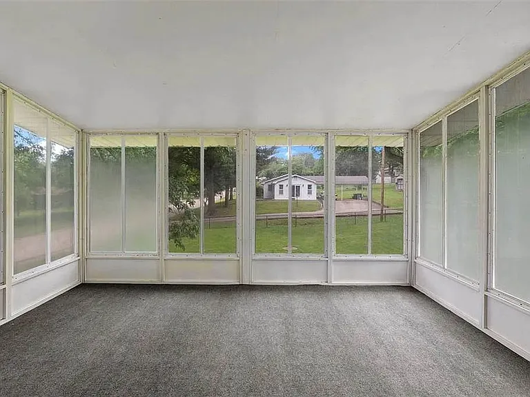 2838 Hopper Rd — Photo 10