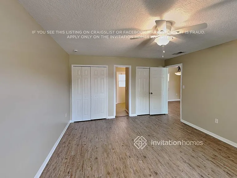 8140 Caraway Dr — Photo 9