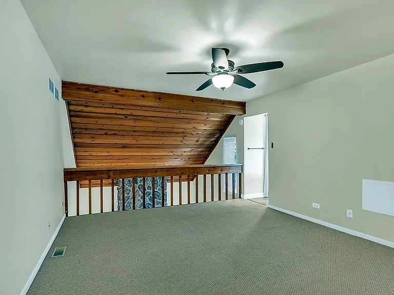 719 Wakefield Rd — Photo 18