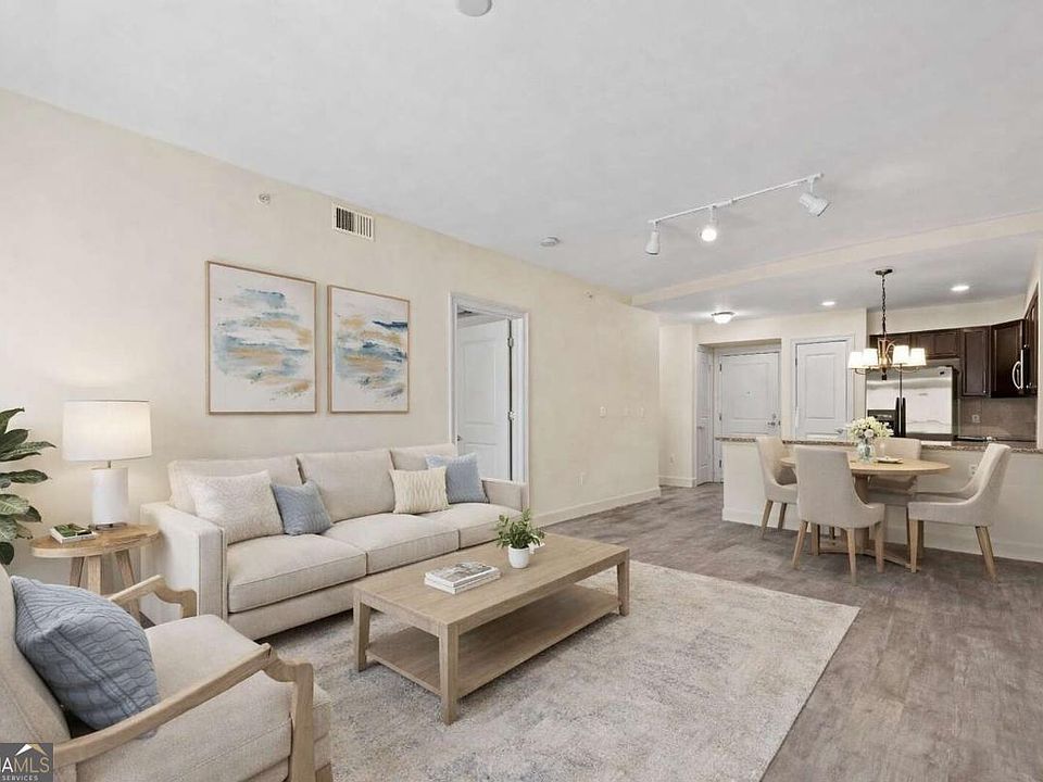 1st image of 200 River Vista Dr #516