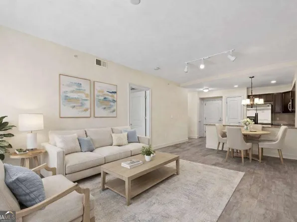 200 River Vista Dr #516, Atlanta, GA 30350
