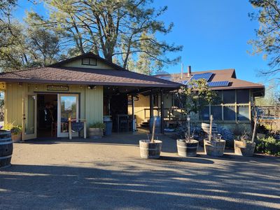 (Undisclosed Address), Redding, CA, 96003