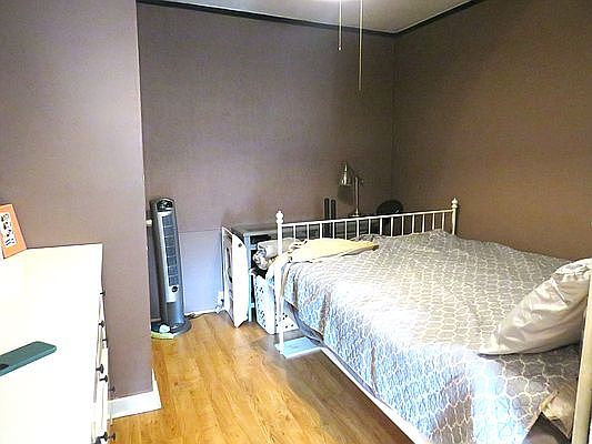 4th image of 588 6th Ave