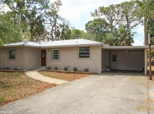 1856 Hill Ave, Fort Myers, FL 33901