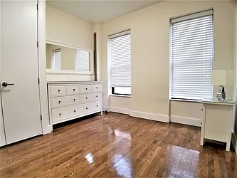 Rented by Rentall Group Inc