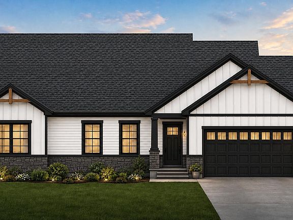 2nd image of 811 Fawn Dr