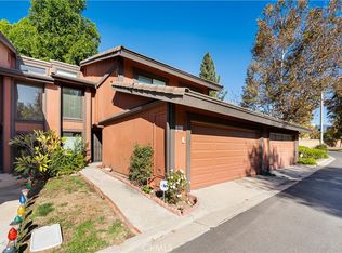 167 E Via Vaquero, San Dimas, CA 91773
