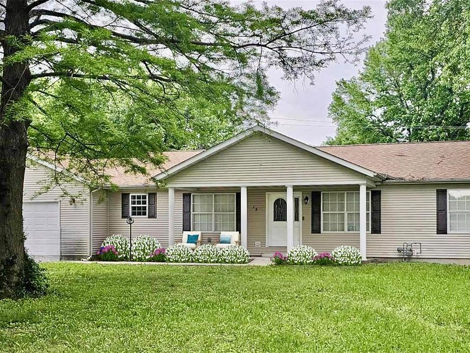 1st image of 18 Glory Ln