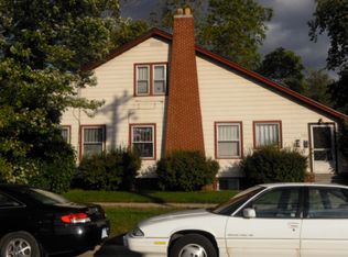 1125 S Lafayette Ave #2, Royal Oak, MI 48067