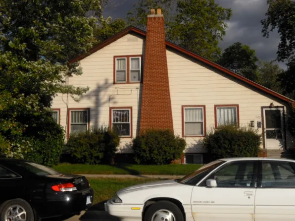 1125 S Lafayette Ave #3, Royal Oak, MI 48067