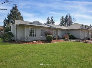 14210 26th Ln S, Seatac, WA 98168