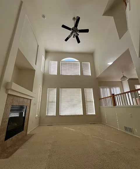 12753 Dexter Ct — Photo 12