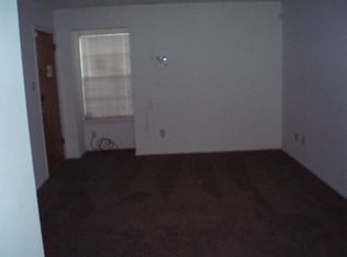 2800 Kingman St APT C, Metairie, LA 70006