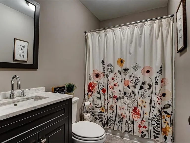 5659 Hiram Douglasville Hwy — Photo 19