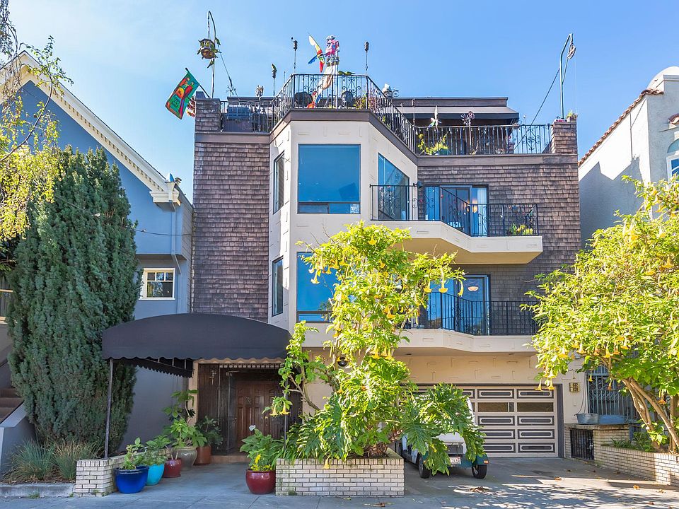 1st image of 630 Connecticut St #2