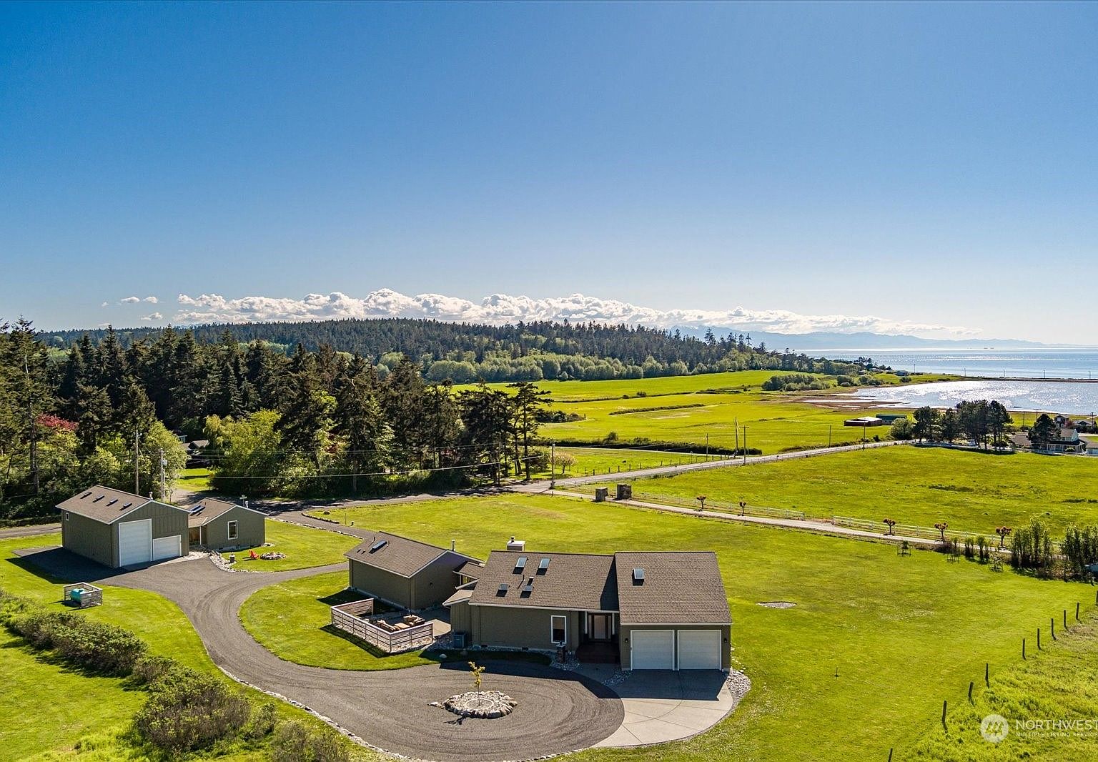 1684 Swantown Road, Oak Harbor, WA 98277 MLS 2234234 Zillow