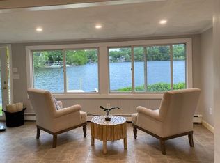 2 Birch Ln #2, Amesbury, MA 01913