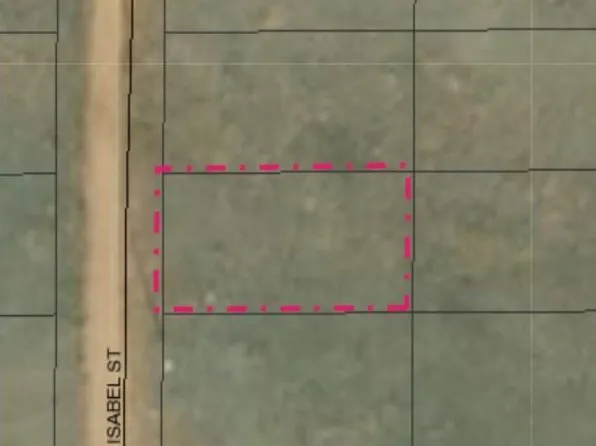 670 San Isabel St, Hartsel, CO 80449