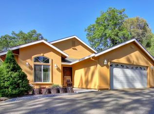 19809 Sun Valley Rd, Colfax, CA 95713
